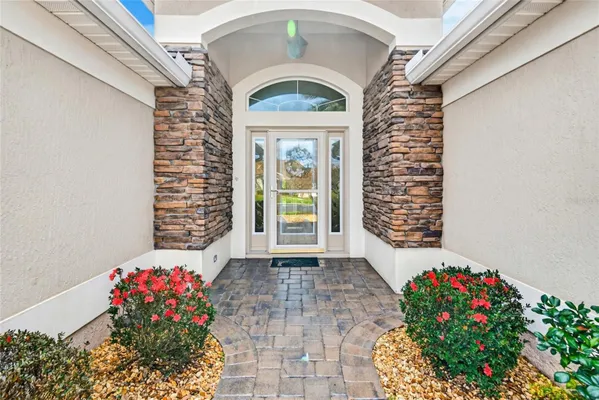Property Slideshow image 3 of 43 | 2403 tamarindo dr, The Villages, FL, 32162