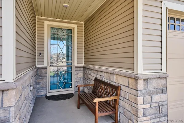 Property Slideshow image 2 of 28 | 20322 e 52nd ave, Denver, CO, 80249