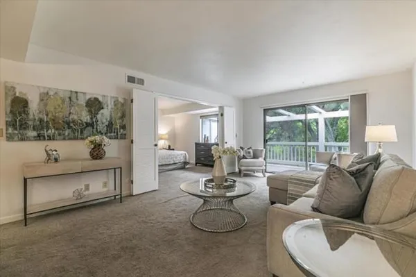 Property Slideshow image 3 of 24 | 5189 cribari hls, San Jose, CA, 95135