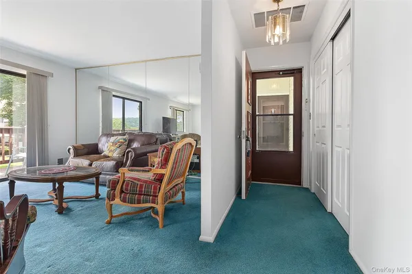 Property Slideshow image 3 of 31 | 84 molly pitcher ln h, Yorktown Heights, NY, 10598