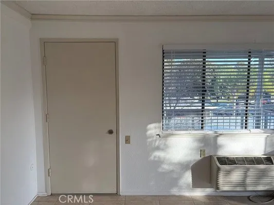 Property Slideshow image 3 of 28 | 925 avenida majorca o, Laguna Woods, CA, 92637