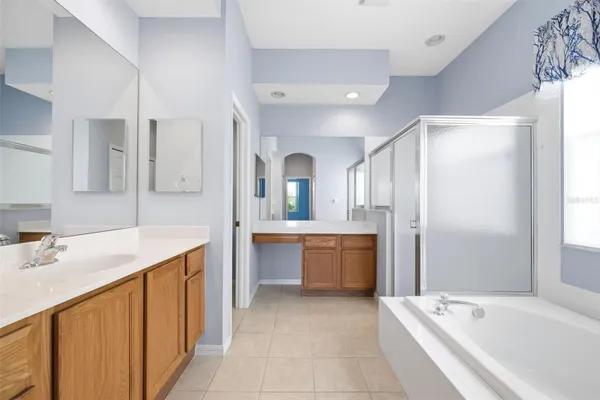 Property Slideshow image 3 of 54 | 11407 leeds dr, Spring Hill, FL, 34609