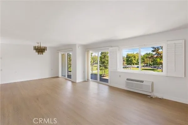 Property Slideshow image 3 of 22 | 2386 via mariposa 2b, Laguna Woods, CA, 92637