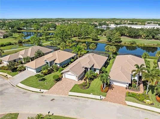 Property Slideshow image 2 of 47 | 10864 tiberio dr, Fort Myers, FL, 33913