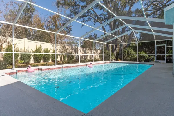 Property Slideshow image 3 of 99 | 7499 sugarbush dr, Spring Hill, FL, 34606