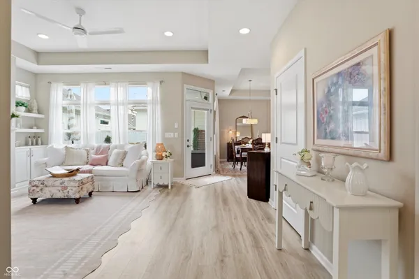 Property Slideshow image 3 of 34 | 2619 collins dr, Westfield, IN, 46074