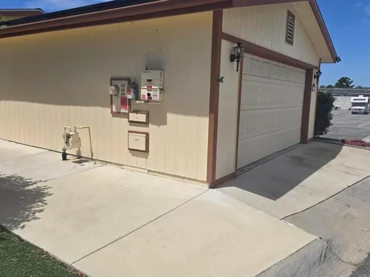 Property Slideshow image 2 of 43 | 1164 via santa paulo, Vista, CA, 92081