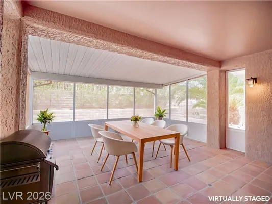 Property Slideshow image 2 of 31 | 2629 tumble brook dr, Las Vegas, NV, 89134