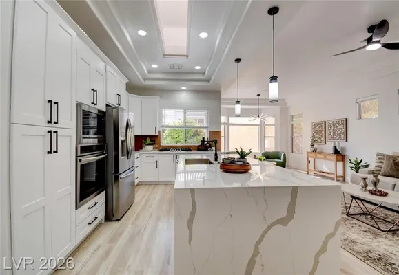 Property Slideshow image 3 of 50 | 10537 cogswell ave, Las Vegas, NV, 89134