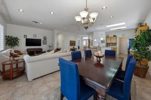 Property Slideshow image 3 of 17 | 78739 palm tree ave, Palm Desert, CA, 92211