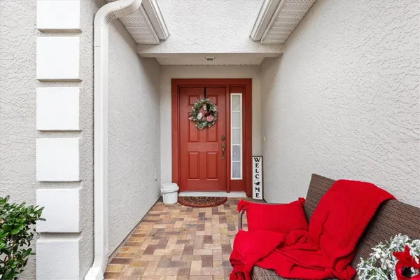 Property Slideshow image 3 of 55 | 17842 se 125th cir, Summerfield, FL, 34491