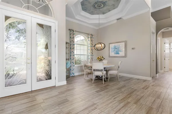 Property Slideshow image 3 of 100 | 59 lagare st, Palm Coast, FL, 32137