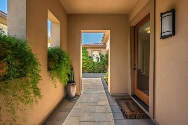 Property Slideshow image 3 of 56 | 51330 charlbury st, Indio, CA, 92201