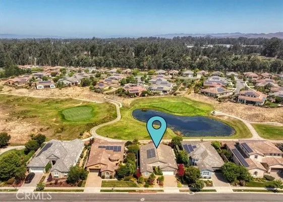 Property Slideshow image 2 of 74 | 1470 vista tesoro pl, Nipomo, CA, 93444