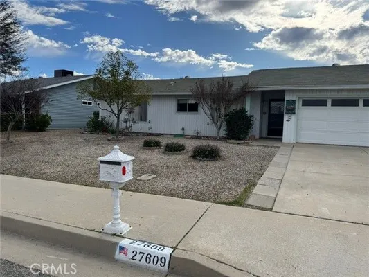 Property Slideshow image 3 of 41 | 27609 grosse point dr, Menifee, CA, 92586