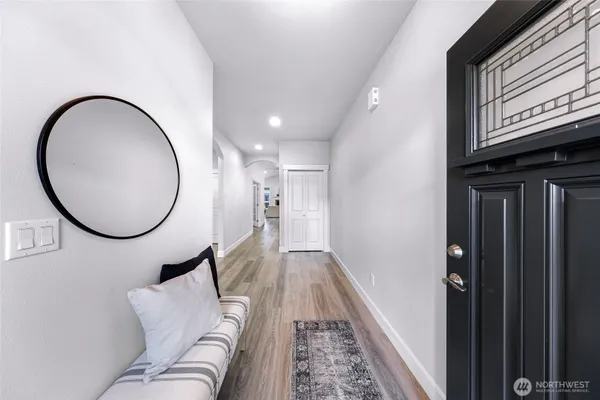 Property Slideshow image 2 of 38 | 1412 woods point ln, Ferndale, WA, 98248