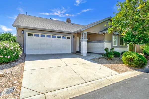 Property Slideshow image 2 of 35 | 1617 addington dr, Prescott, AZ, 86301