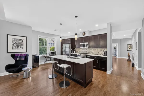 Property Slideshow image 3 of 26 | 1 maggie may way, Philipstown, NY, 10516