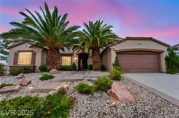 Property Slideshow image 2 of 41 | 2189 magnolia pond ct, Henderson, NV, 89052