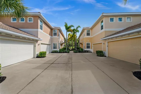 Property Slideshow image 3 of 33 | 10645 pelican preserve blvd a, Fort Myers, FL, 33913