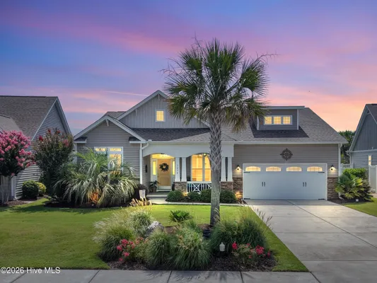Property Slideshow image 2 of 60 | 7036 sevilleen st, Ocean Isle Beach, NC, 28469