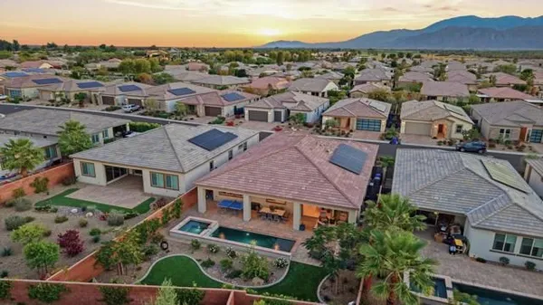 Property Slideshow image 3 of 45 | 82430 round valley dr, Indio, CA, 92201