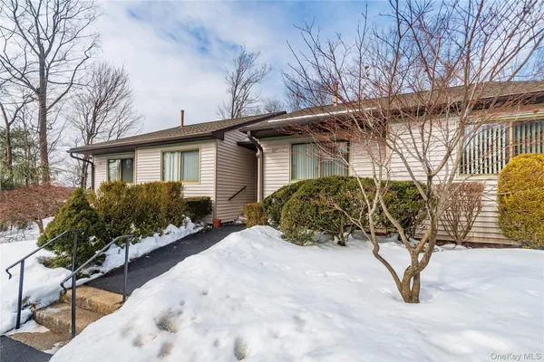 Property Slideshow image 2 of 26 | 113 village rd b, Yorktown, NY, 10598