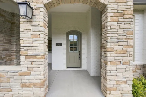 Property Slideshow image 2 of 29 | 316 flag ct, Gallatin, TN, 37066