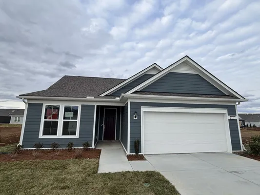 Property Slideshow image 3 of 33 | 905 bur oak rd, Lebanon, TN, 37090