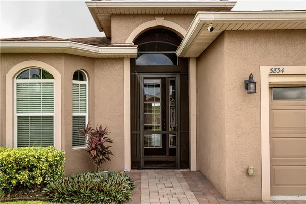 Property Slideshow image 2 of 85 | 3834 litchfield loop, Lake Wales, FL, 33859