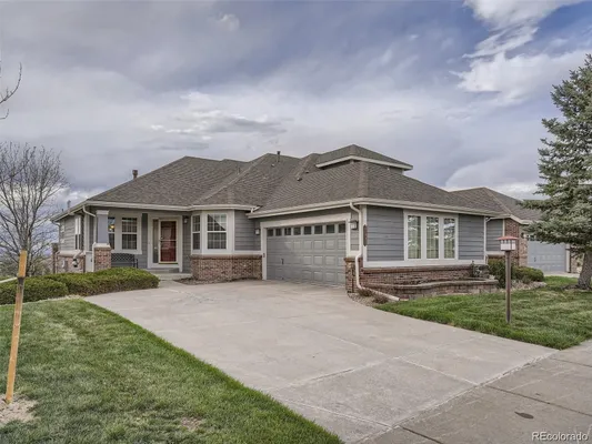Property Slideshow image 2 of 22 | 21931 e canyon pl, Aurora, CO, 80016
