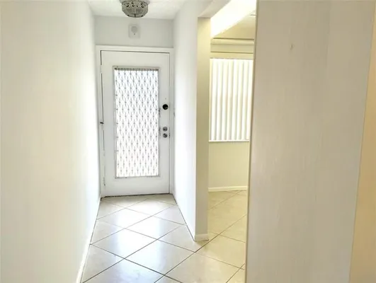 Property Slideshow image 3 of 50 | 2403 antigua cir e3, Coconut Creek, FL, 33066