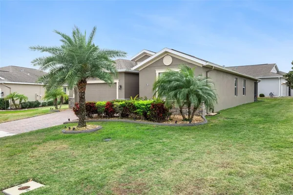 Property Slideshow image 2 of 46 | 3464 embers ln, Clermont, FL, 34711