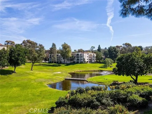 Property Slideshow image 3 of 72 | 5511 paseo del lago 1c, Laguna Woods, CA, 92637