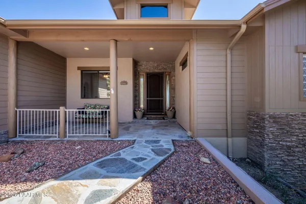 Property Slideshow image 2 of 59 | 705 sunrise blvd, Prescott, AZ, 86301
