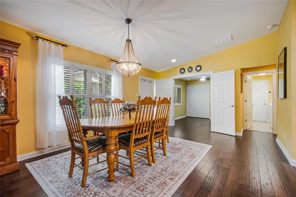Property Slideshow image 3 of 50 | 11951 fiore dr, Orlando, FL, 32827