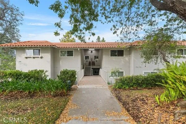 Property Slideshow image 2 of 47 | 656 avenida sevilla o, Laguna Woods, CA, 92637