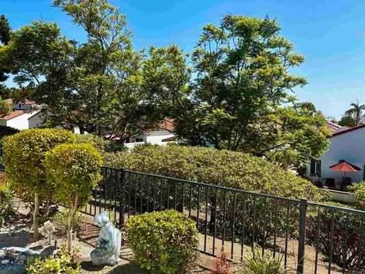 Property Slideshow image 2 of 21 | 5081 caesena way, Oceanside, CA, 92056