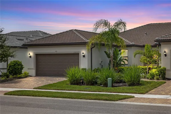Property Slideshow image 3 of 77 | 13837 vadini st, Venice, FL, 34293