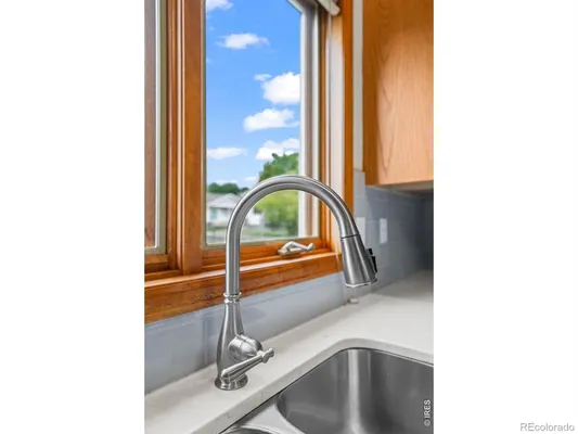 Property Slideshow image 3 of 28 | 47 curtis ct, Broomfield, CO, 80020