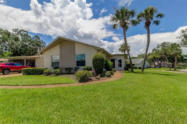 Property Slideshow image 2 of 44 | 3283 hilary cir 2c, Palm Harbor, FL, 34684