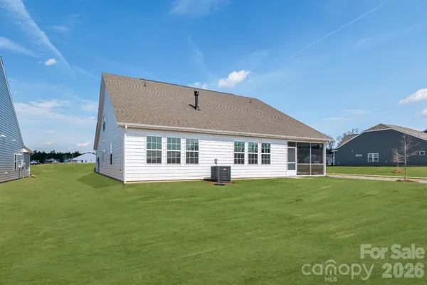 Property Slideshow image 3 of 32 | 5390 redbud rd 1, Lancaster, SC, 29720