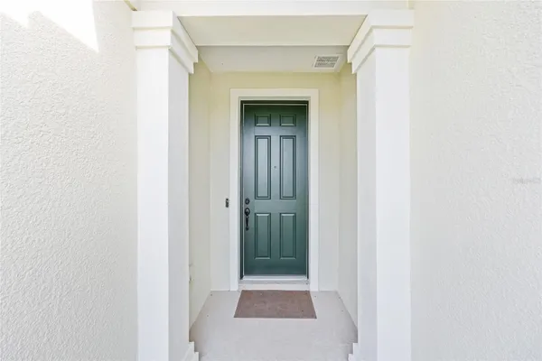 Property Slideshow image 3 of 47 | 8989 sw 57th place rd, Ocala, FL, 34481