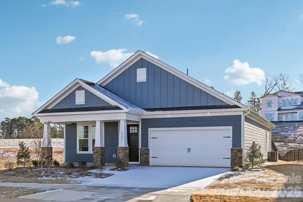 Property Slideshow image 2 of 33 | 612 banter ln 32, Cramerton, NC, 28032
