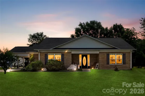 Property Slideshow image 2 of 44 | 5250 hickory grove rd, Mount Holly, NC, 28120