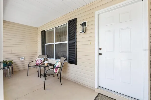Property Slideshow image 3 of 27 | 3248 williams rd, The Villages, FL, 32162