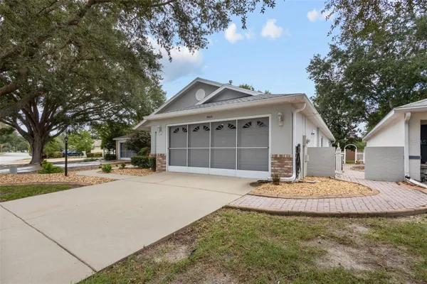 Property Slideshow image 2 of 60 | 9526 sw 92nd place rd, Ocala, FL, 34481