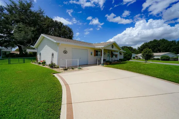 Property Slideshow image 2 of 40 | 17810 se 108th ct, Summerfield, FL, 34491