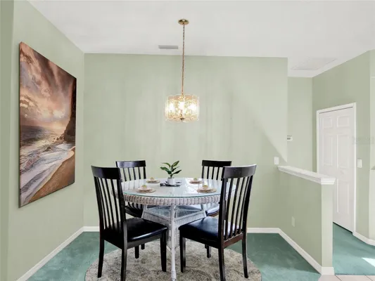 Property Slideshow image 3 of 67 | 4712 st andrews arc, Leesburg, FL, 34748