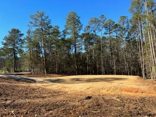 Property Slideshow image 2 of 17 | 118 tara dr, Mccormick, SC, 29835